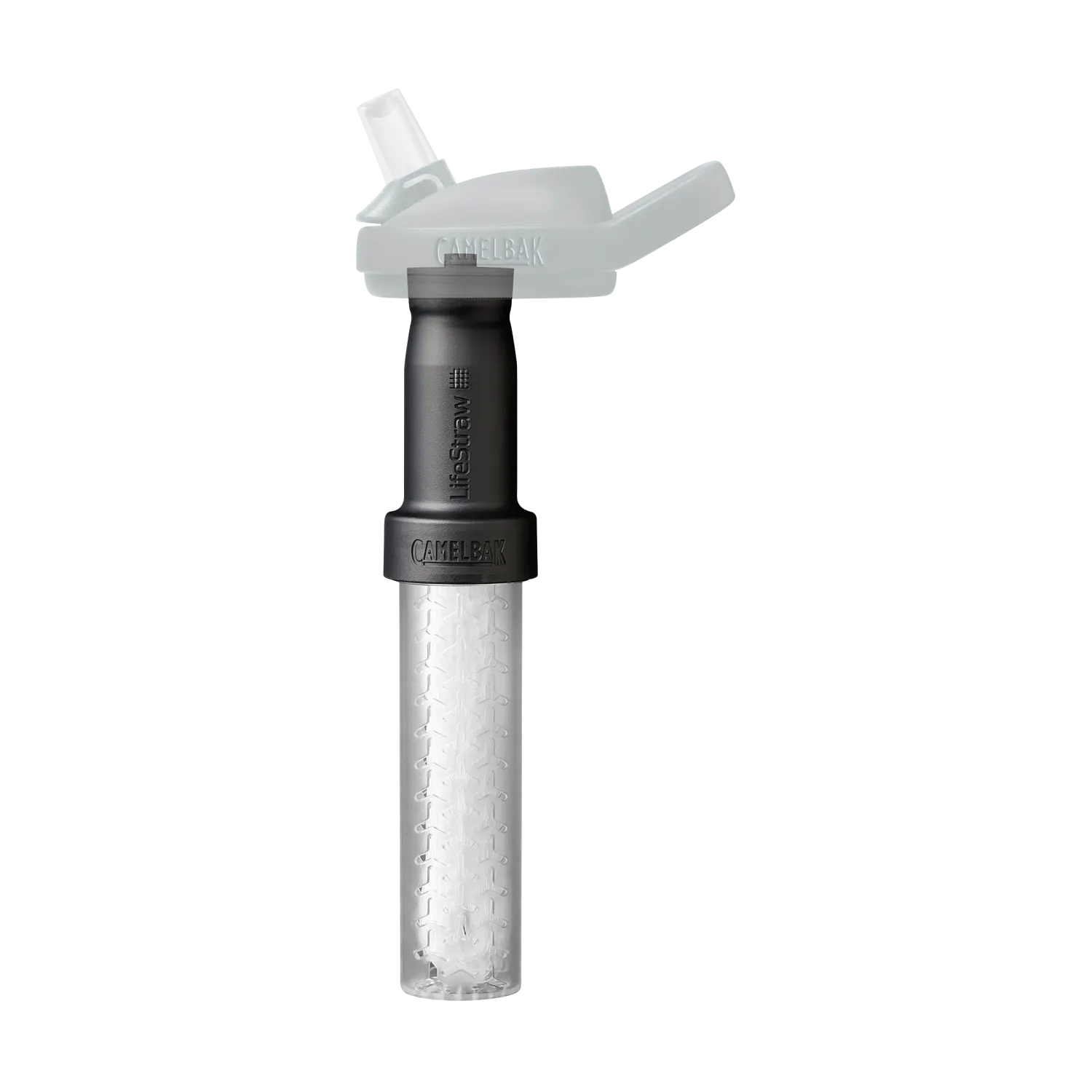 LifeStraw Bottle Filter Set, L