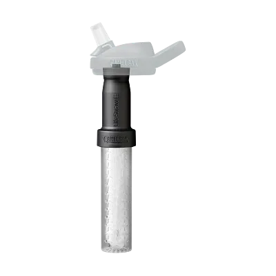 LifeStraw Bottle Filter Set, L