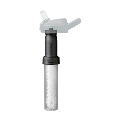 LifeStraw Bottle Filter Set, L