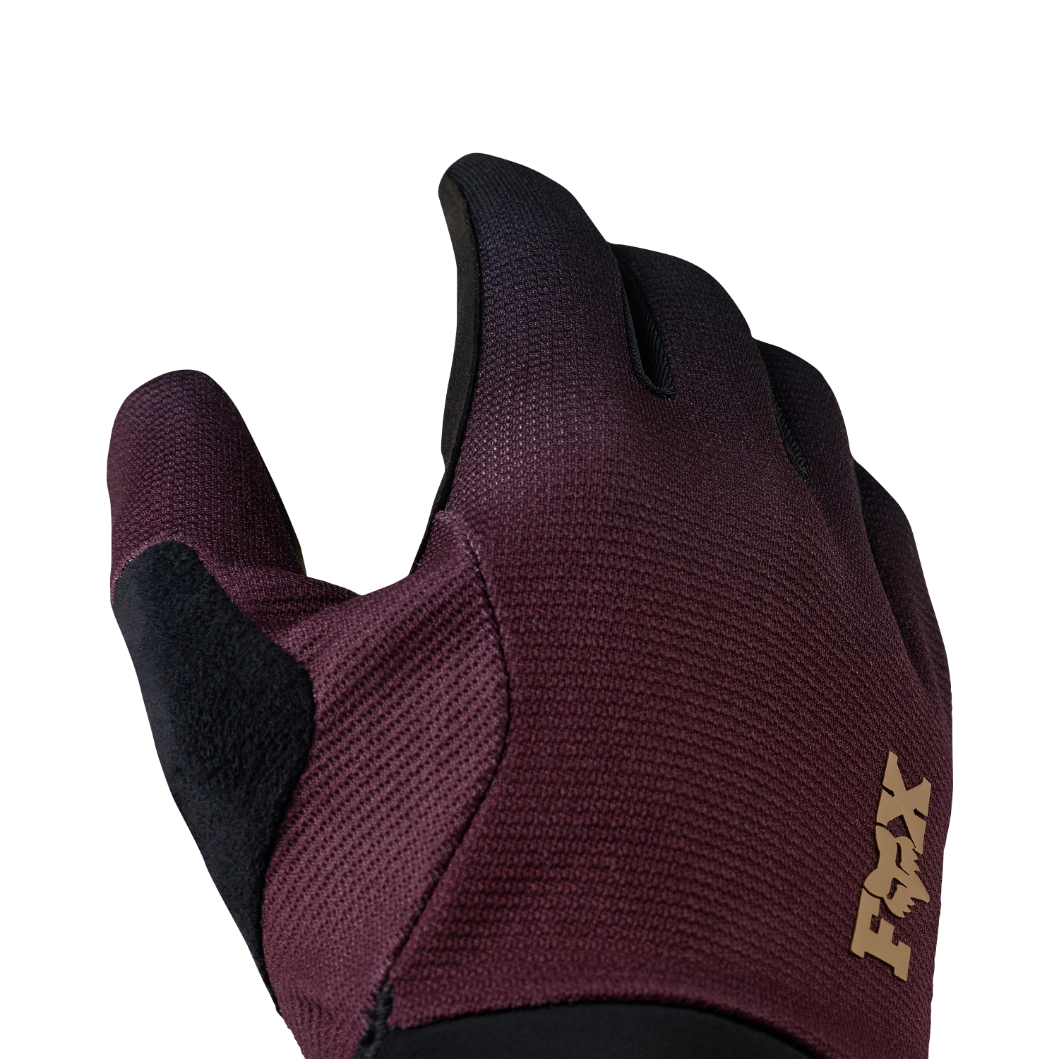 Ranger Glove Foundry