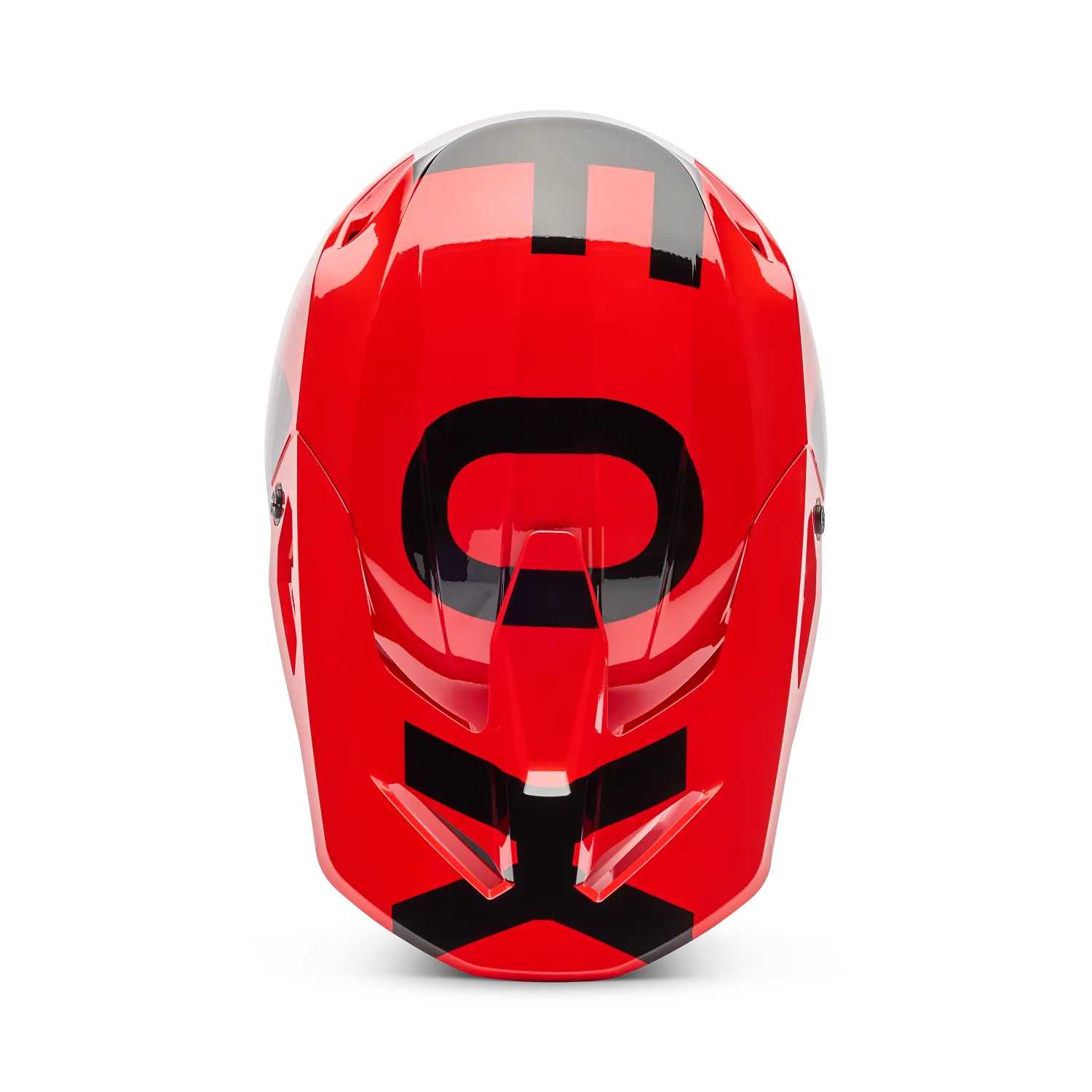 YTH V1 SHIELD HELMET 