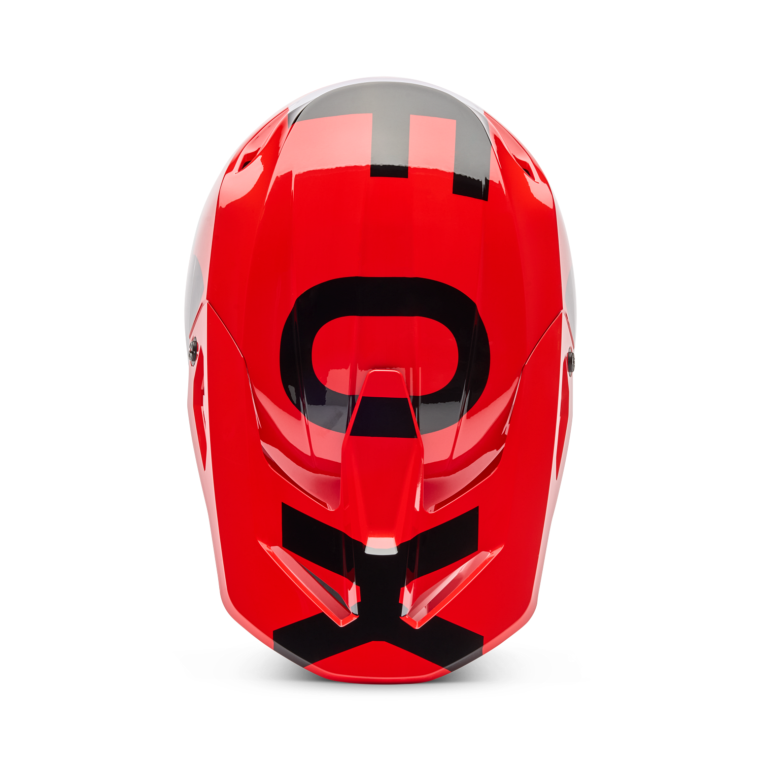 Casque V1 Shield Junior
