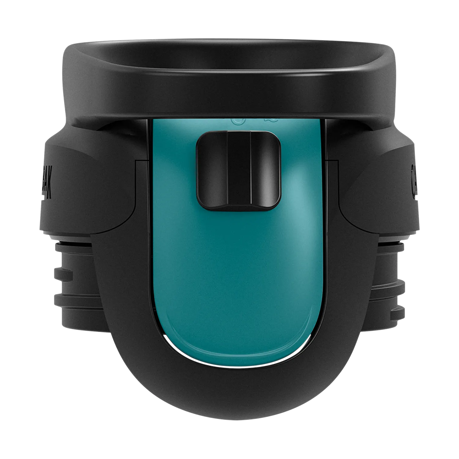 Forge Flow SST Vacuum Insulated, 20oz, Lagoon