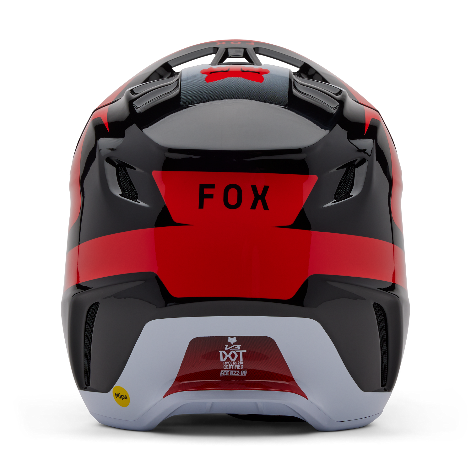 Casque V3 Divider