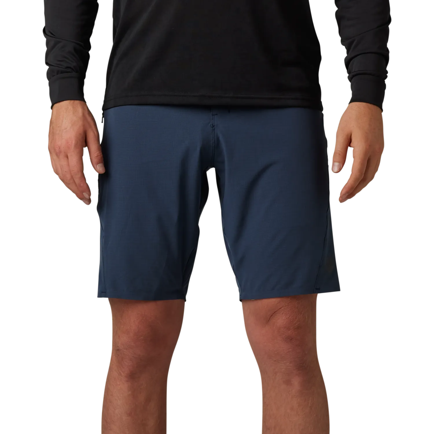FLEXAIR ASCENT SHORT 