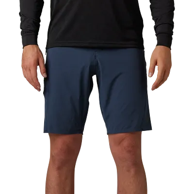 Flexair Ascent Shorts