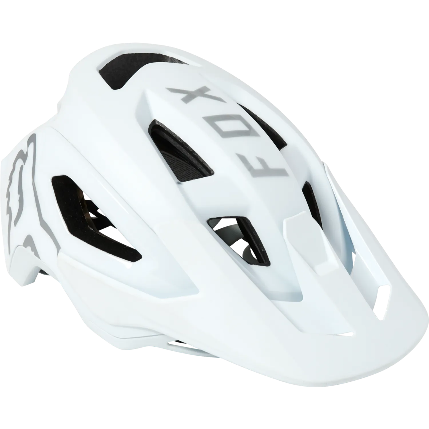 SPEEDFRAME PRO HELMET