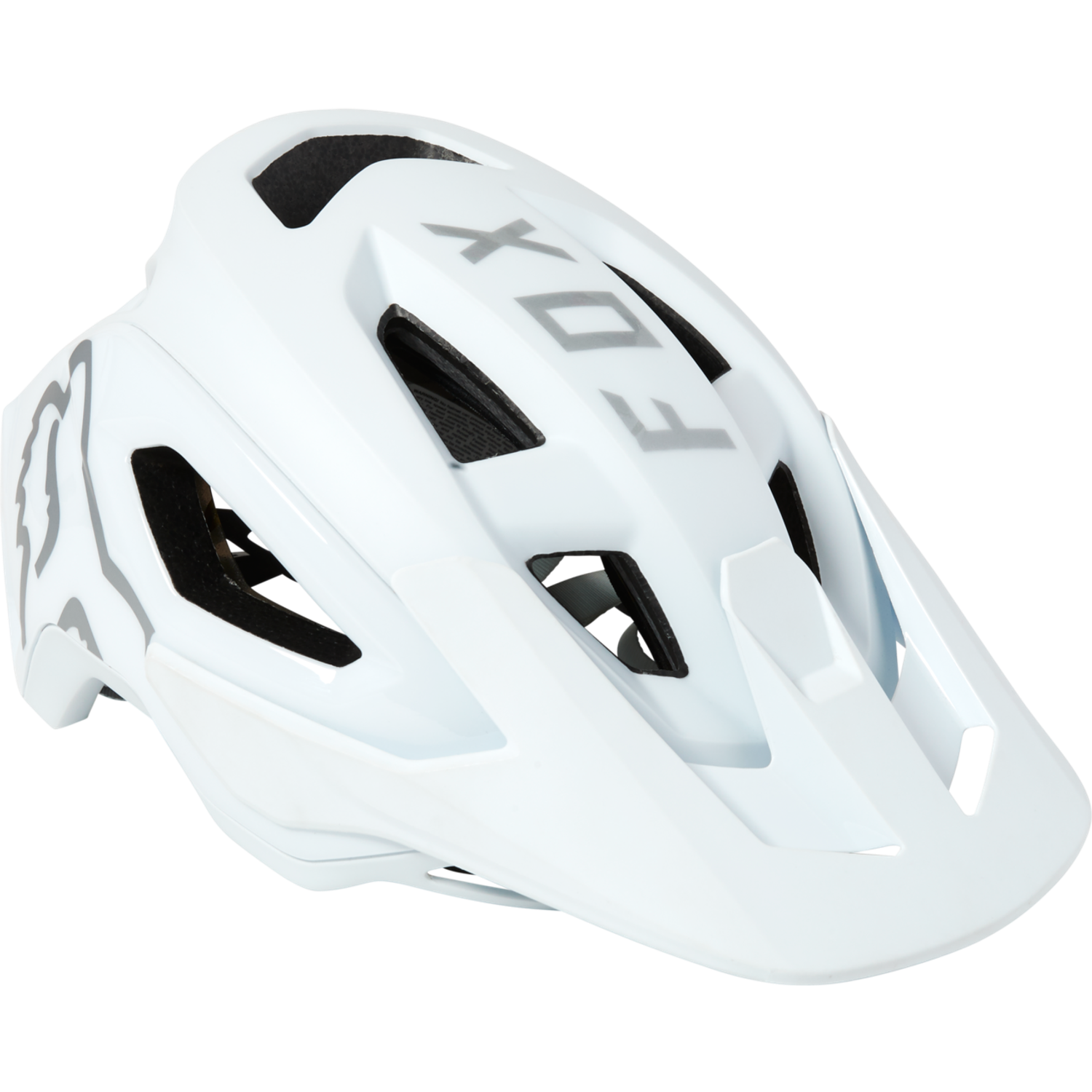 HELM SPEEDFRAME PRO