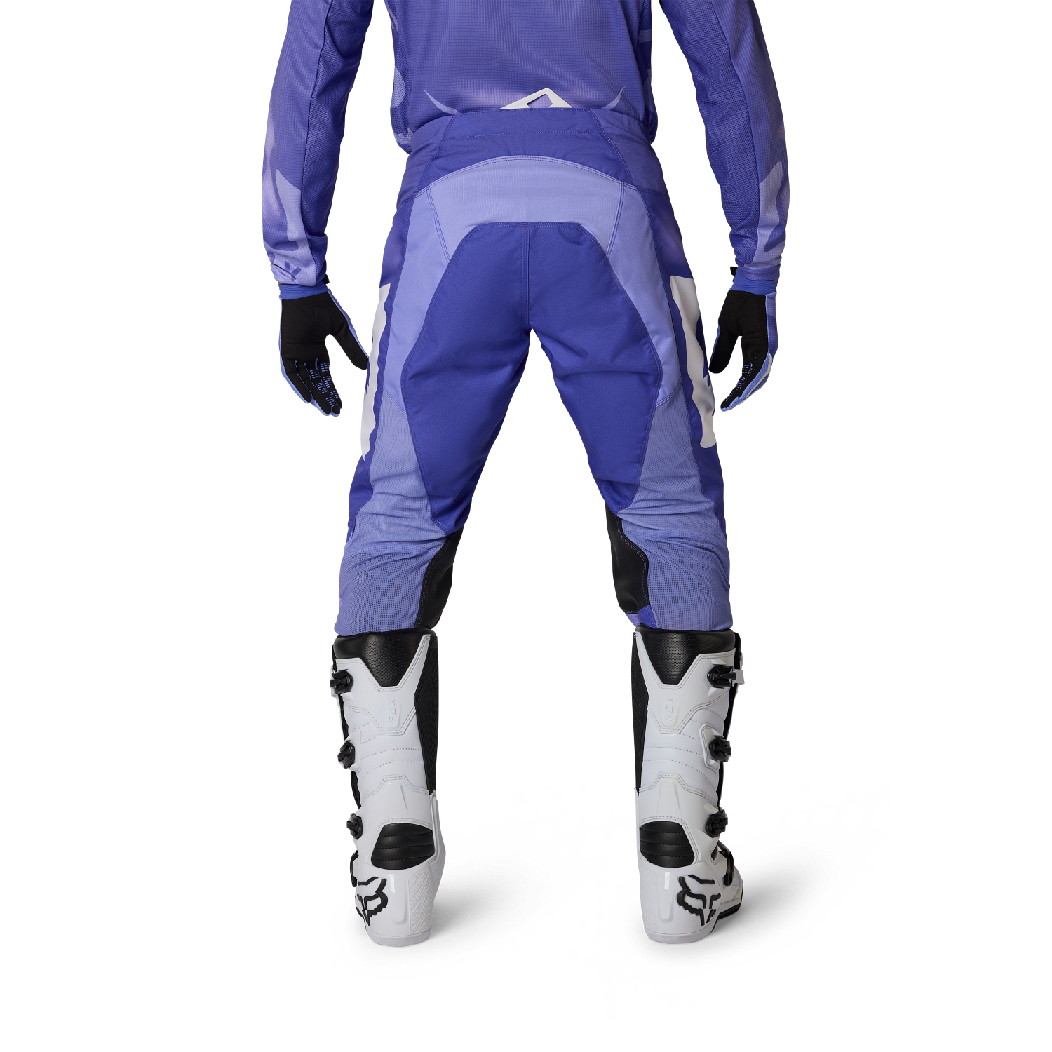 Pantalon 180 Noble