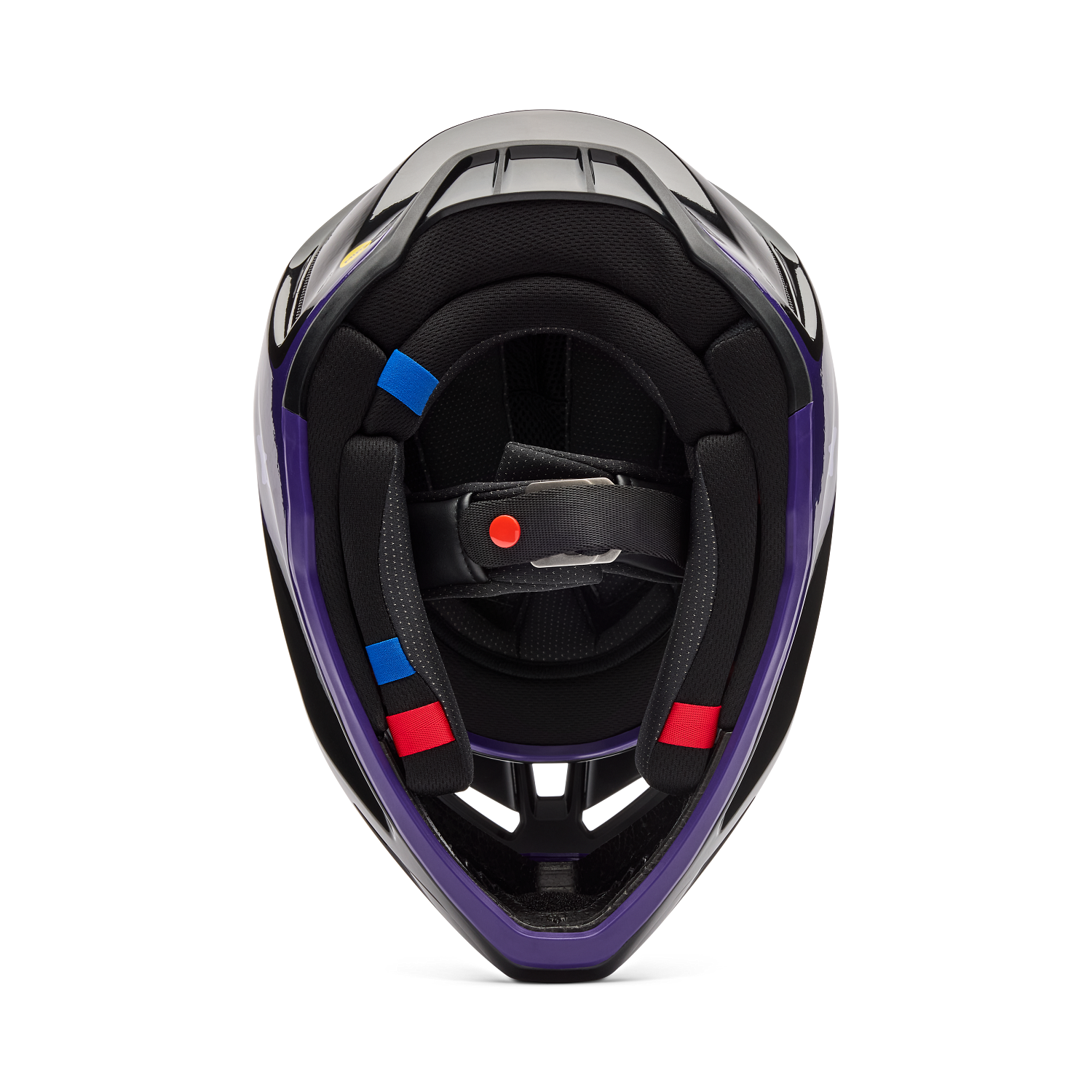 Youth V3 Spire Helmet