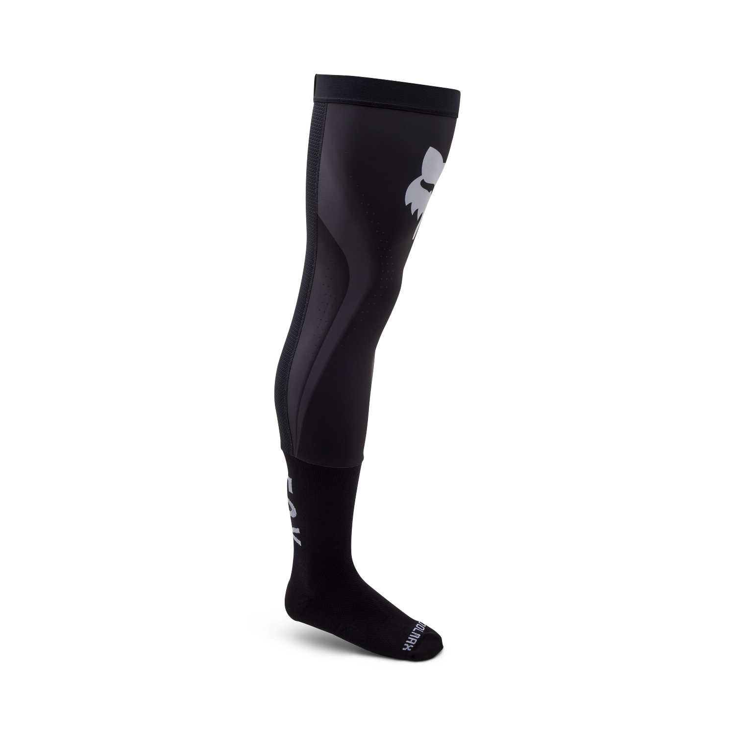 Flexair Knee Brace Socks