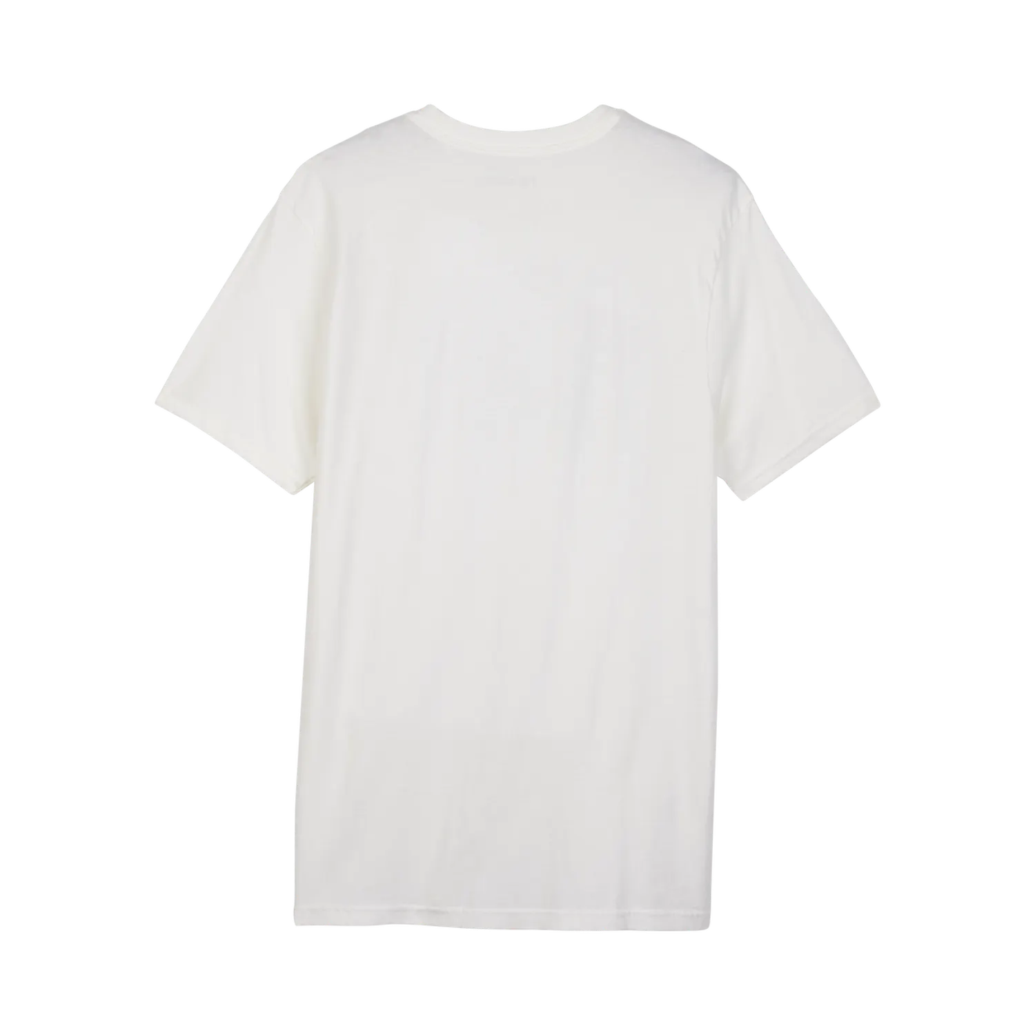 Premium-T-Shirt Fox x Pro Circuit