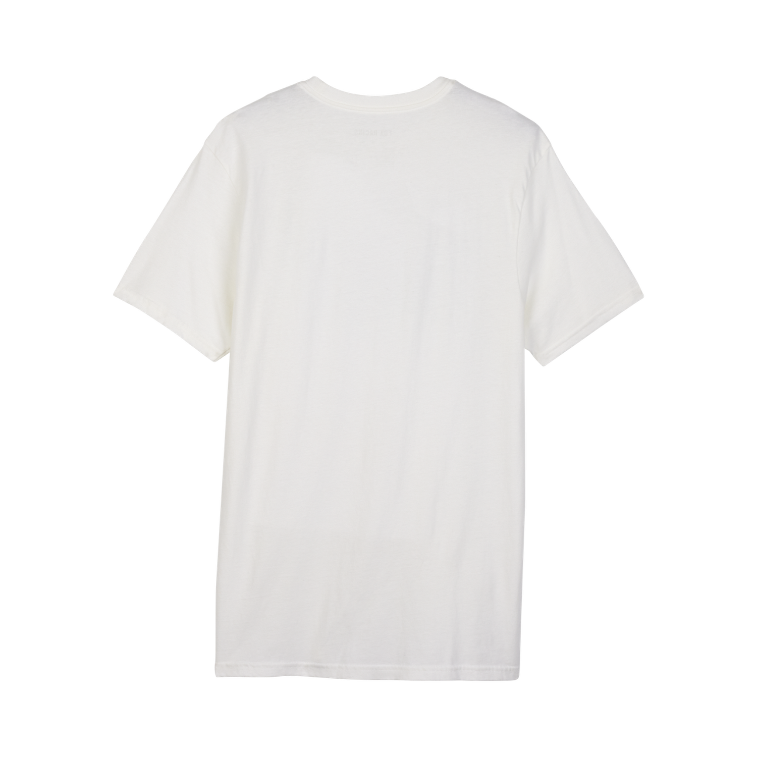 FOX X PRO CIRCUIT PREM SS TEE [OPT WHT] L