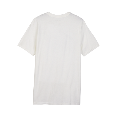 Fox x Pro Circuit Premium Tee