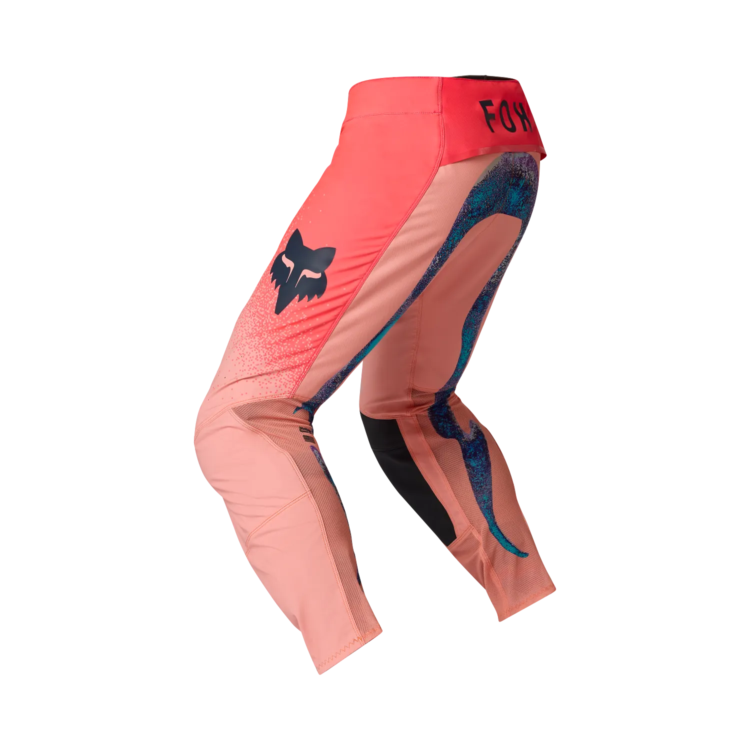 FLEXAIR VISION LE PANT 