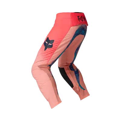 FLEXAIR VISION LE PANT 