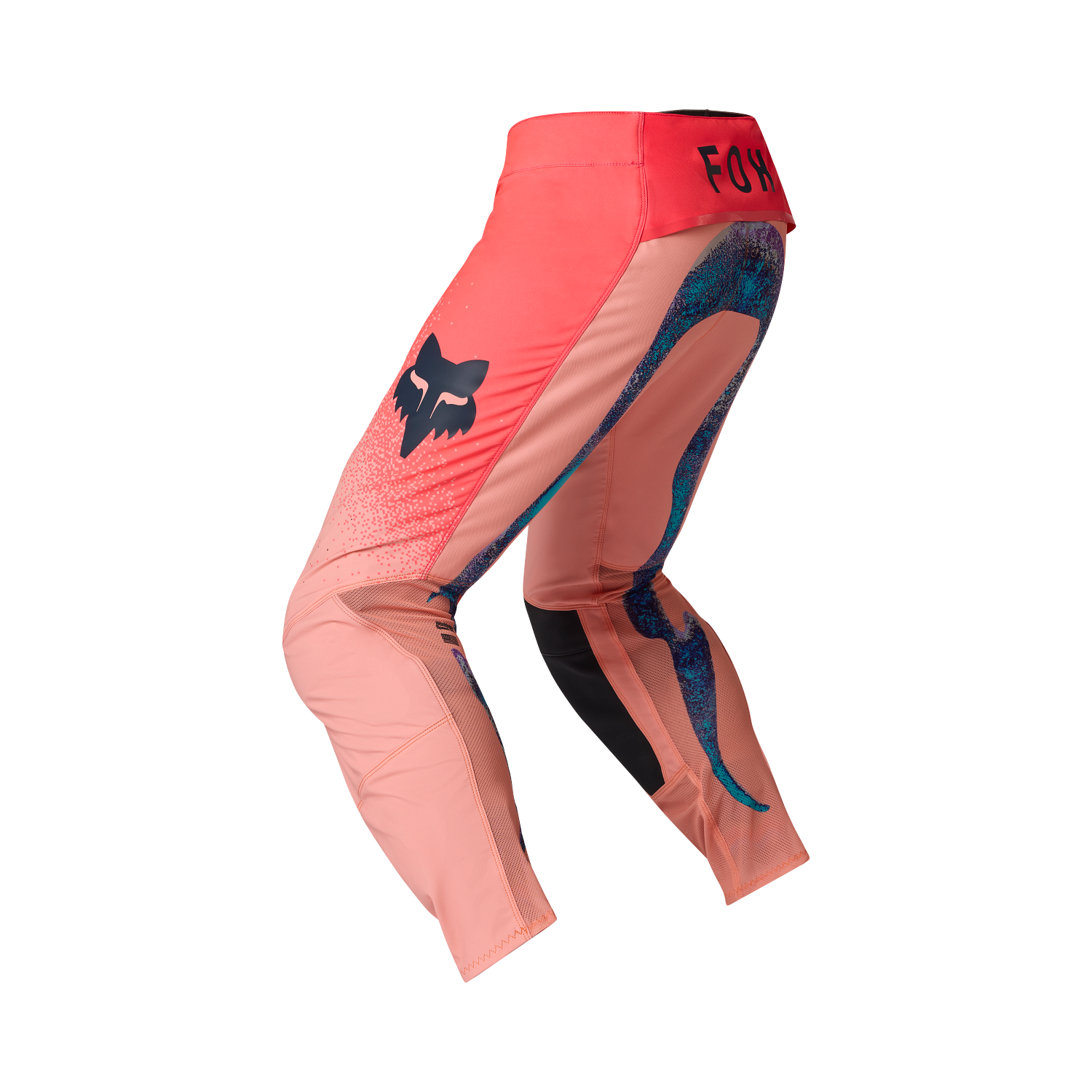 Pantalon Flexair Vision Limited Edition