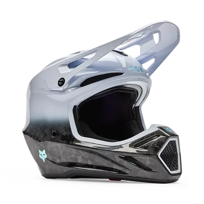 V3 RS GHOST HELMET 