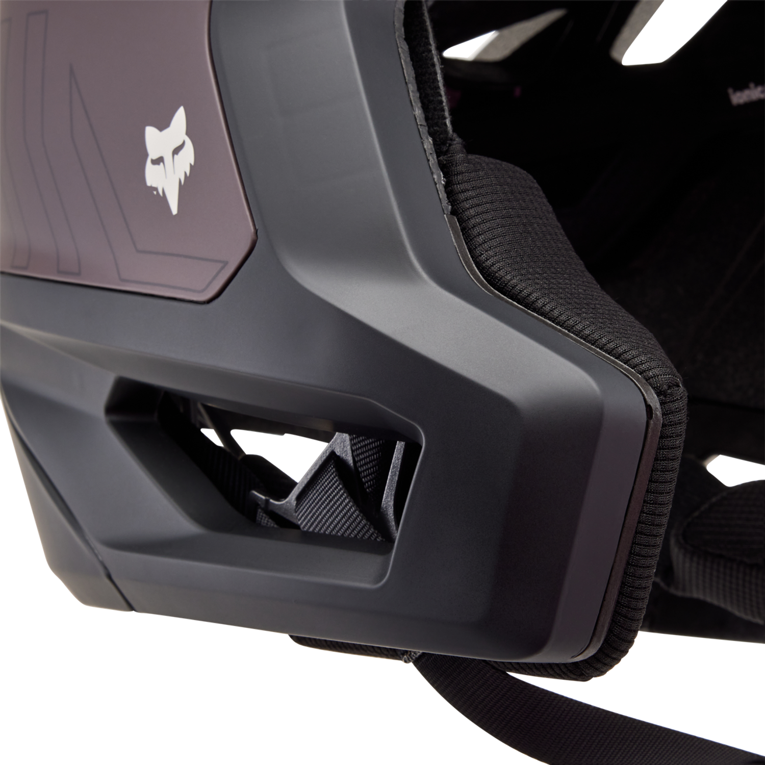 DROPFRAME PRO RUNN [PUR] S