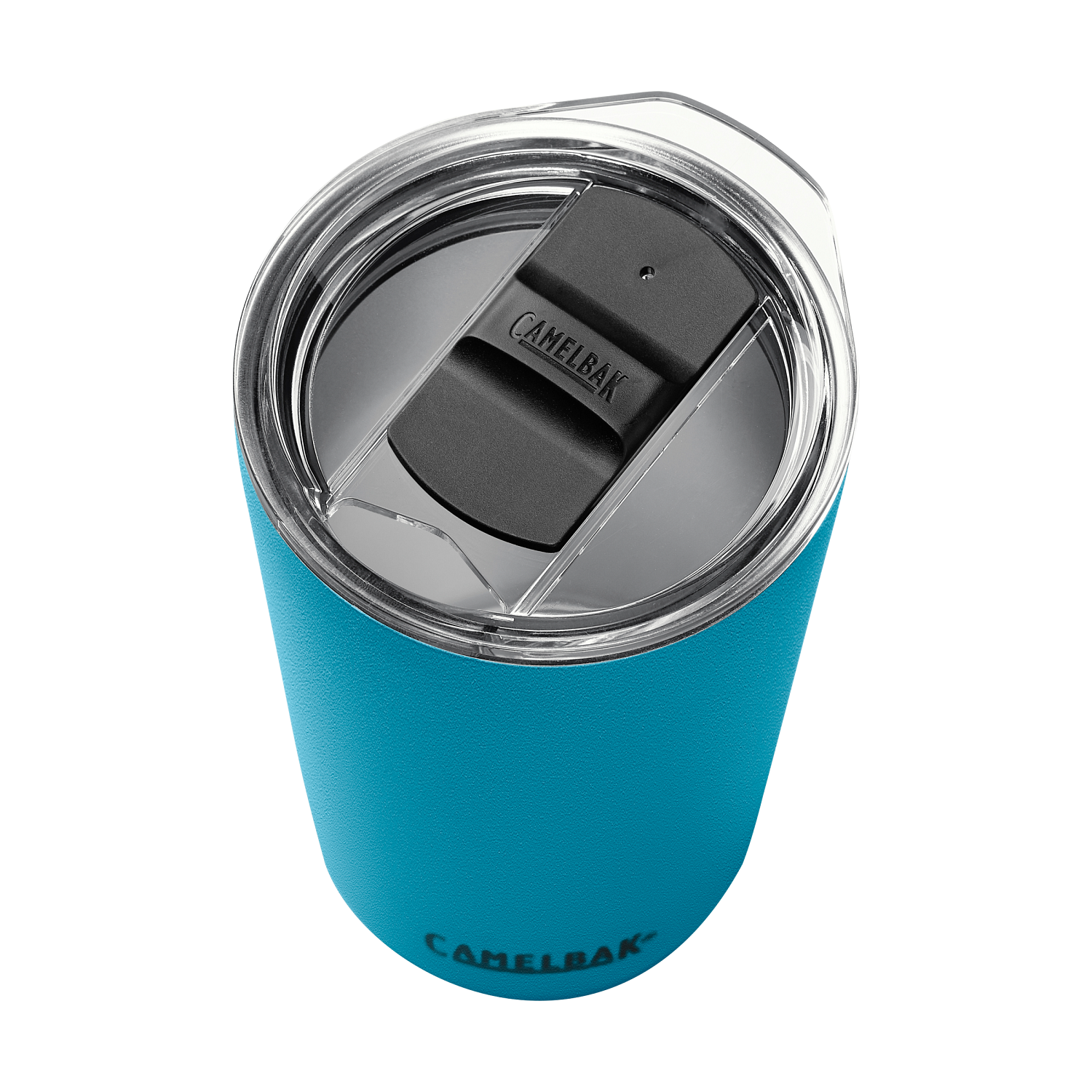 Horizon 16 oz Tumbler, Insulated Stainless Steel