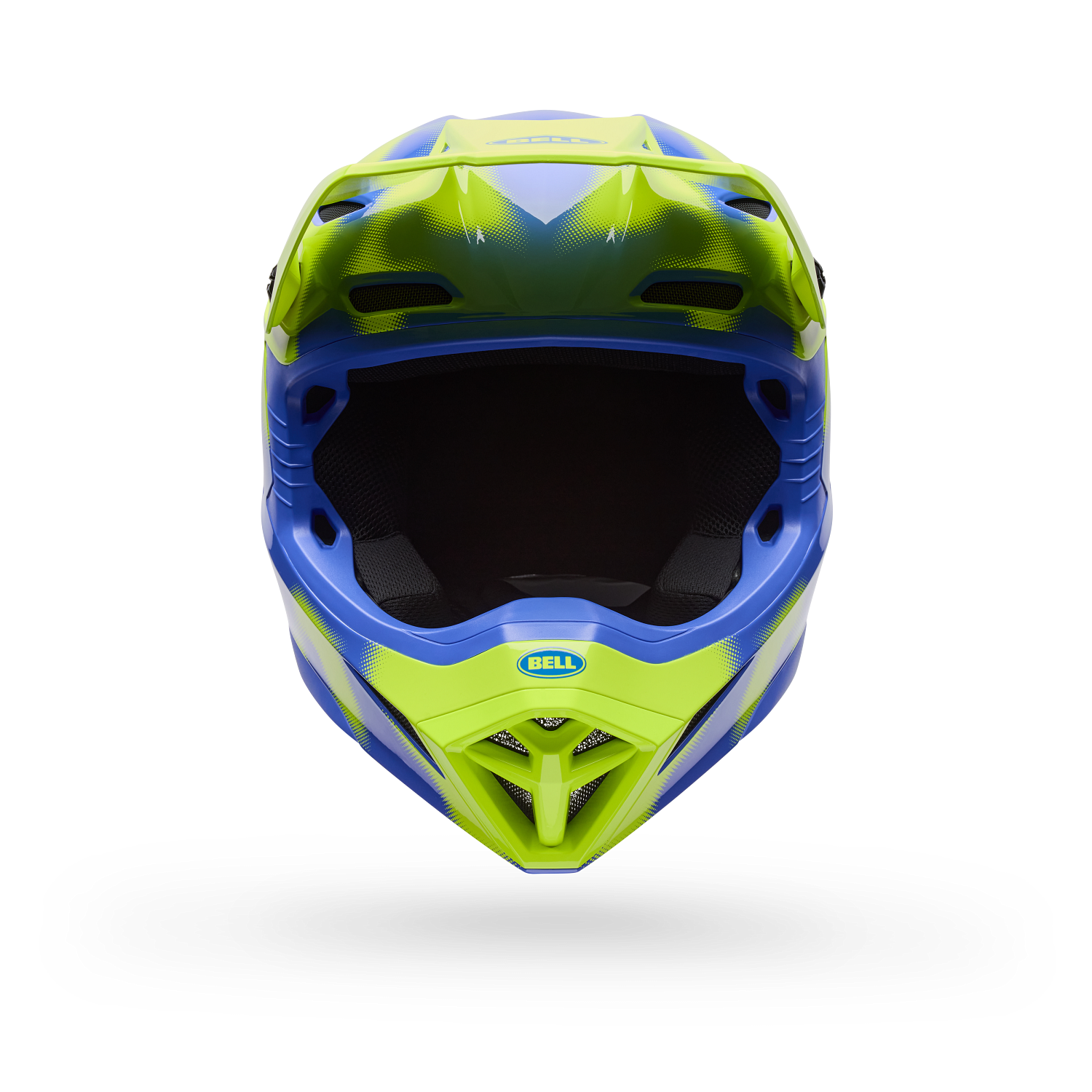 MX-10 Mips Camo