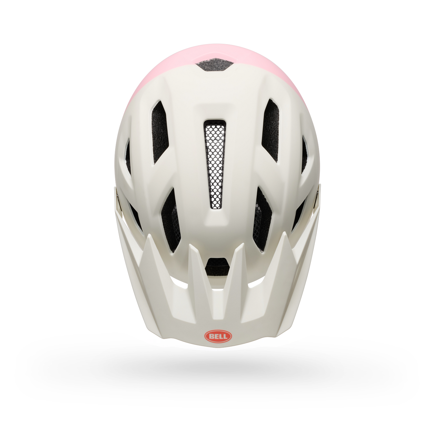 2Twenty Youth Mips Dual