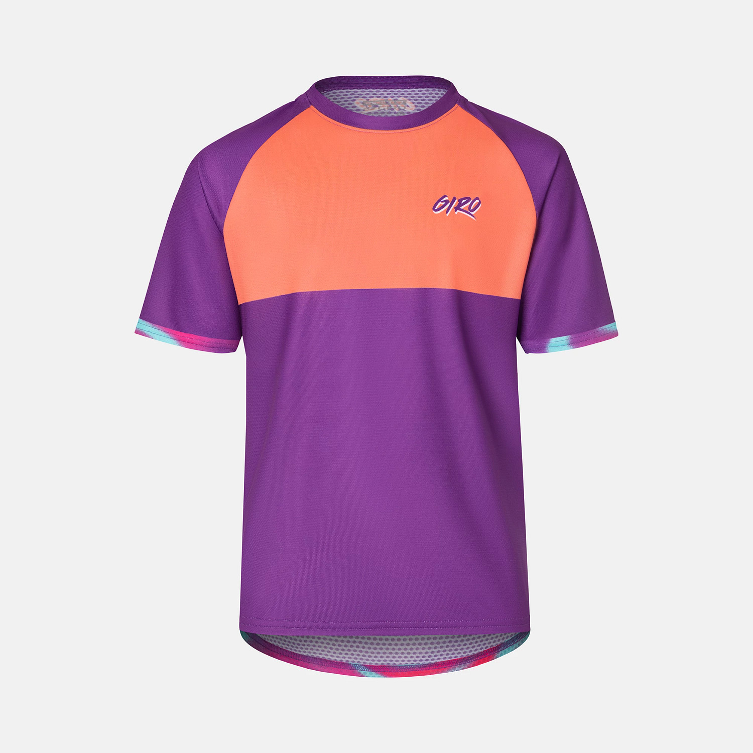 Youth Roust Jersey