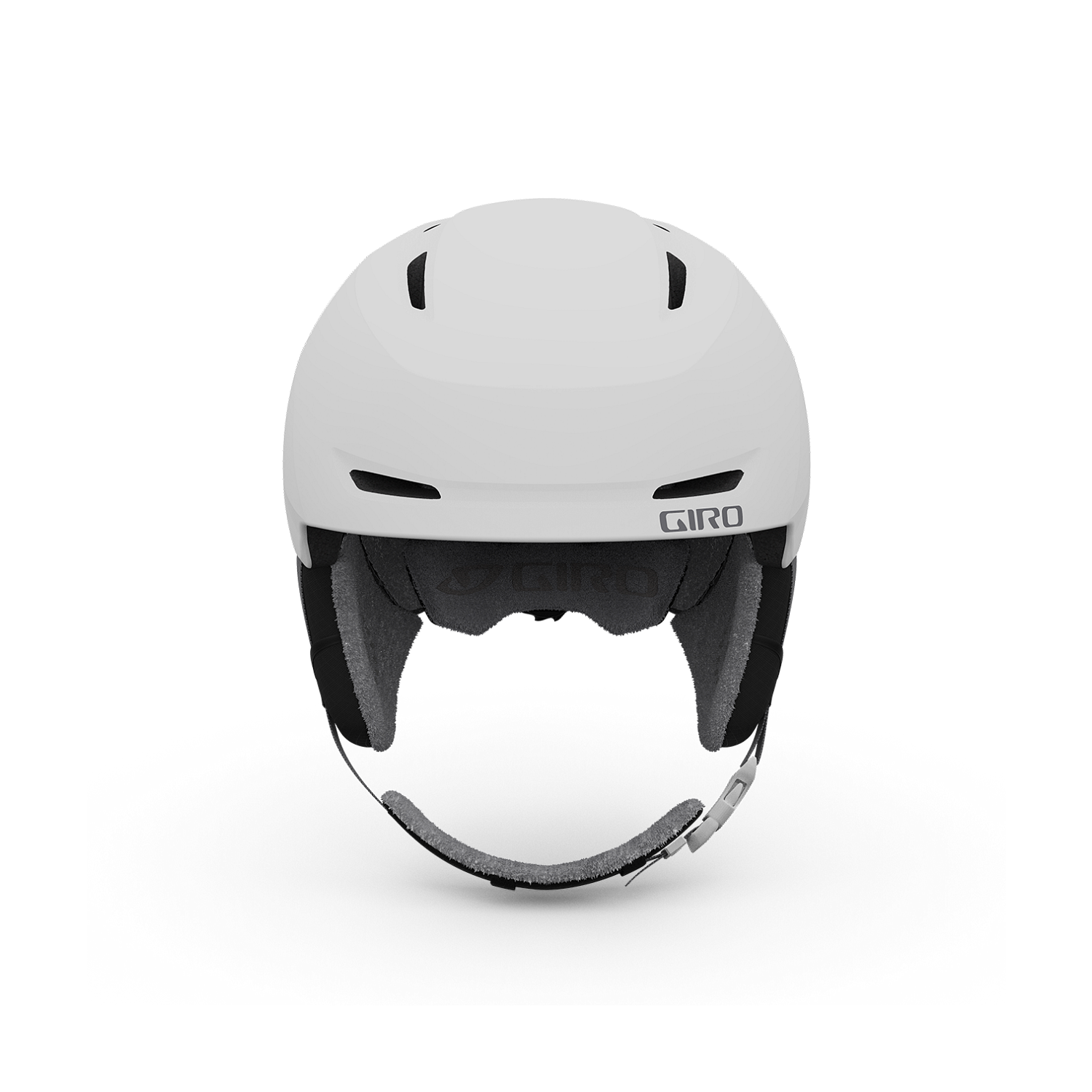 Casque Enfant Spur Mips