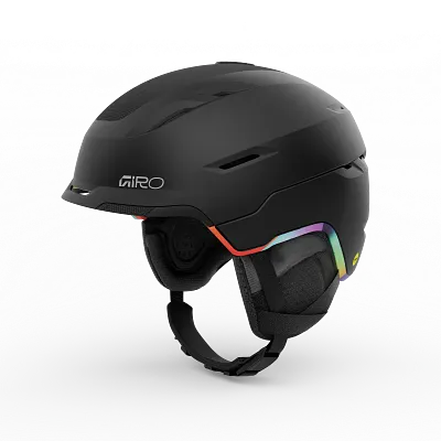 Tor Spherical Helmet