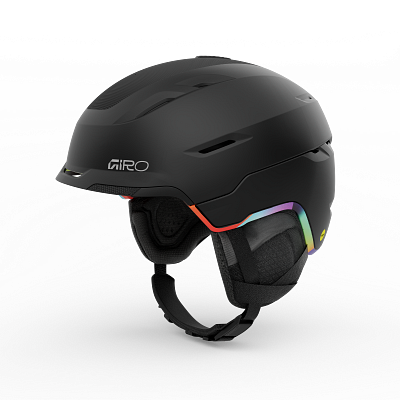 Casco Tor Spherical