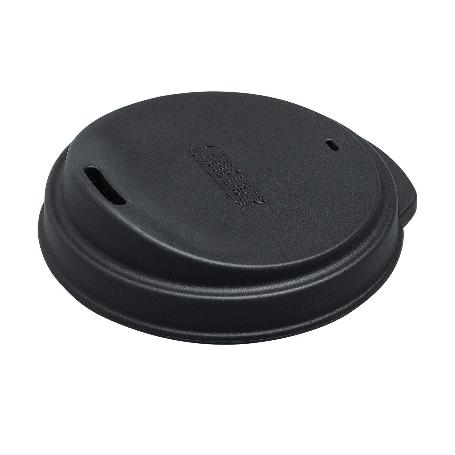 MultiBev Roll and Fold Lid