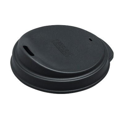 MultiBev Roll and Fold Lid