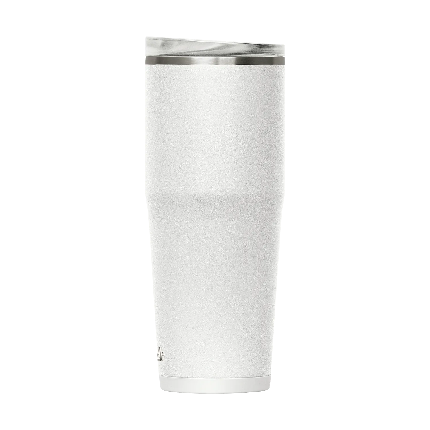 Thrive Tumbler VSS 30oz, White