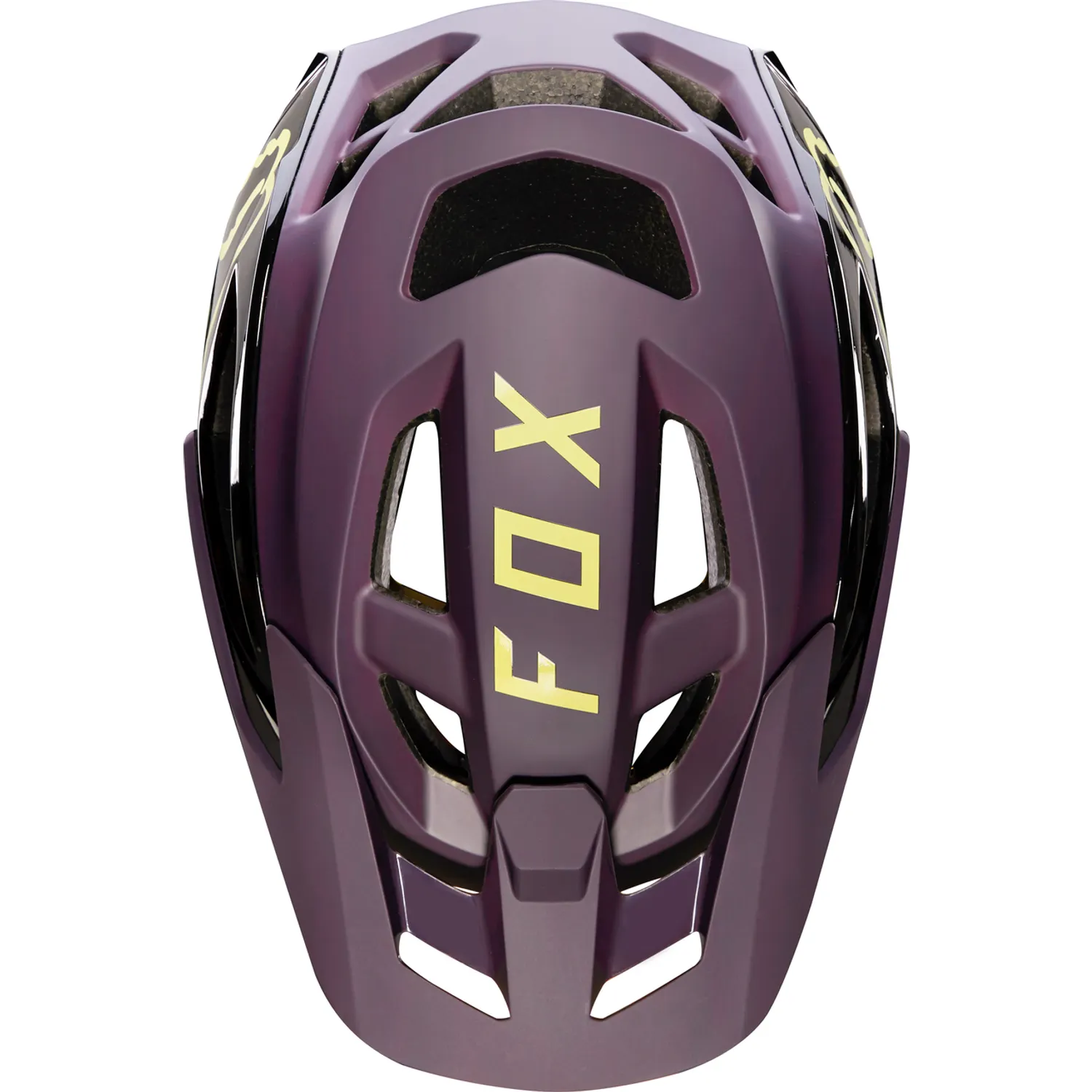 HELM SPEEDFRAME PRO