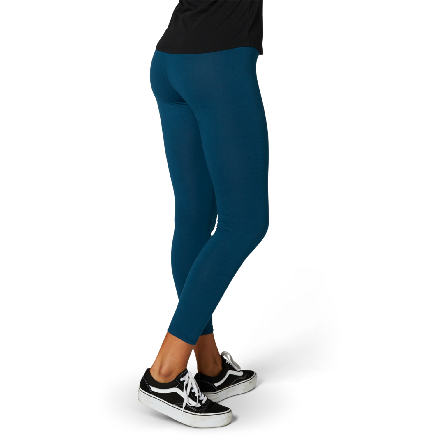 Leggings Boundary Damen