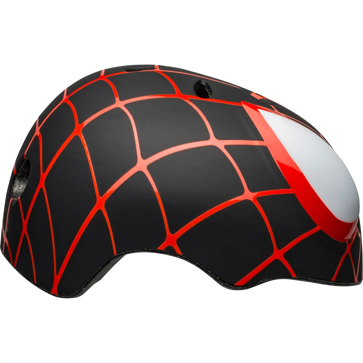 MILES MORALES HERO CHLD MS HLMT ENG