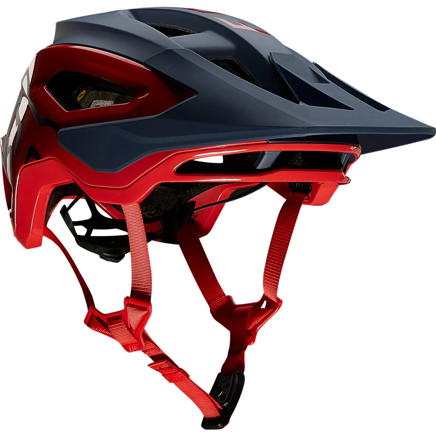 HELM SPEEDFRAME PRO