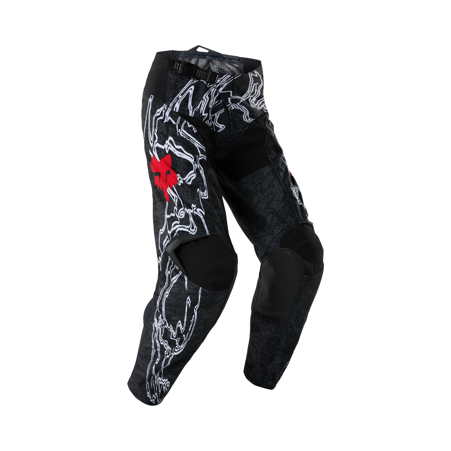 Youth 180 Abyss Pant
