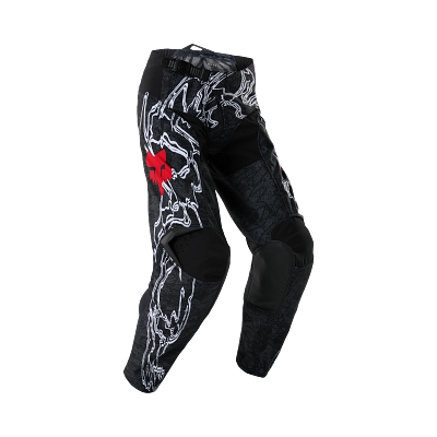 Youth 180 Abyss Pant