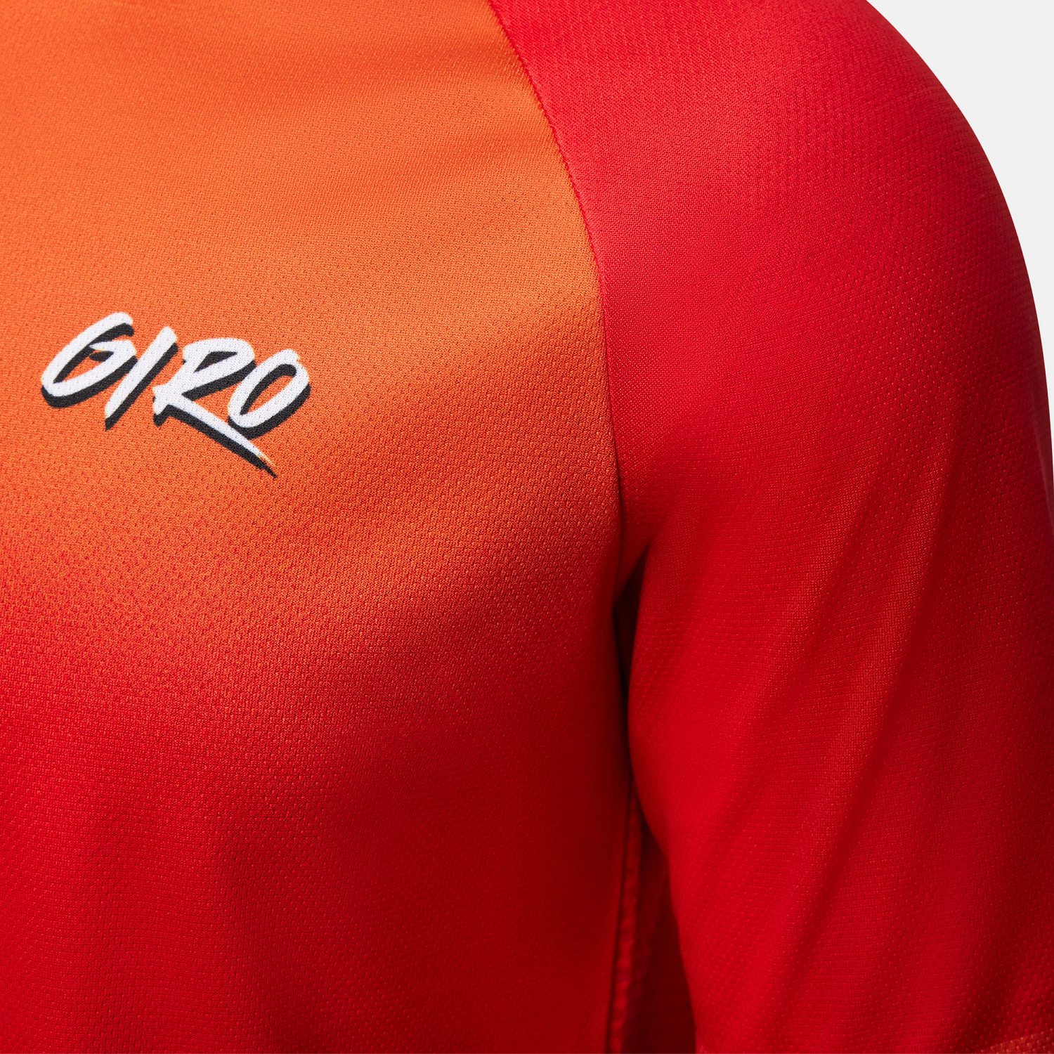 Youth Roust Jersey