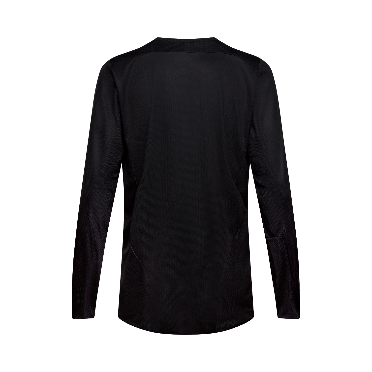 180 Blackout Jersey