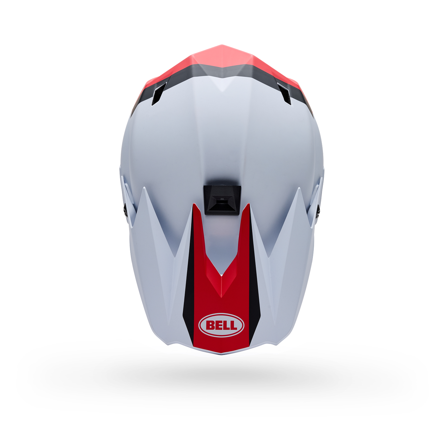 Full-10 Mips Level Set