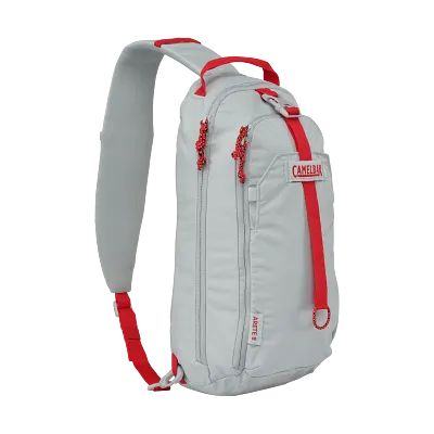 Arete&trade;  Sling 8, 0.6L