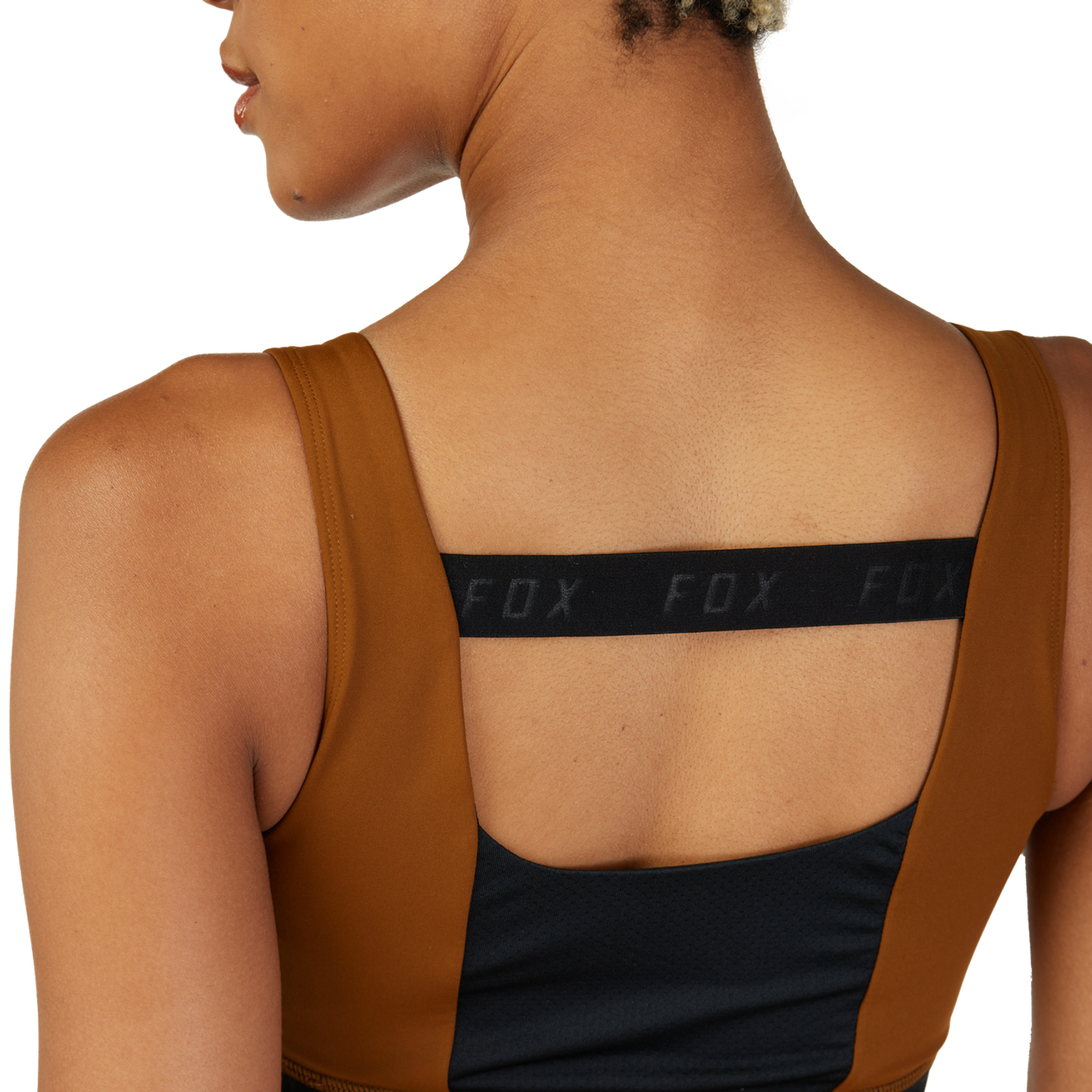 Core Bra Sport-BH f&uuml;r Damen