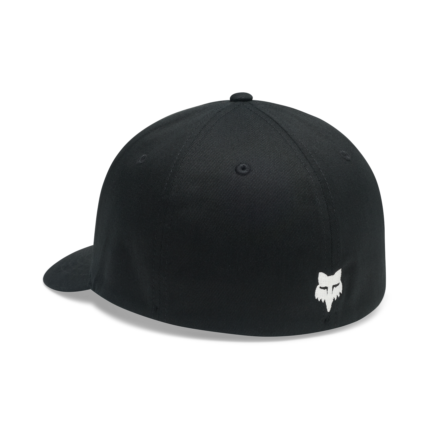 Casquette 1974 Flexfit