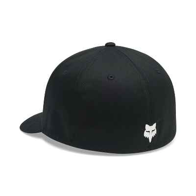 1974 FLEXFIT [BLK] S/M