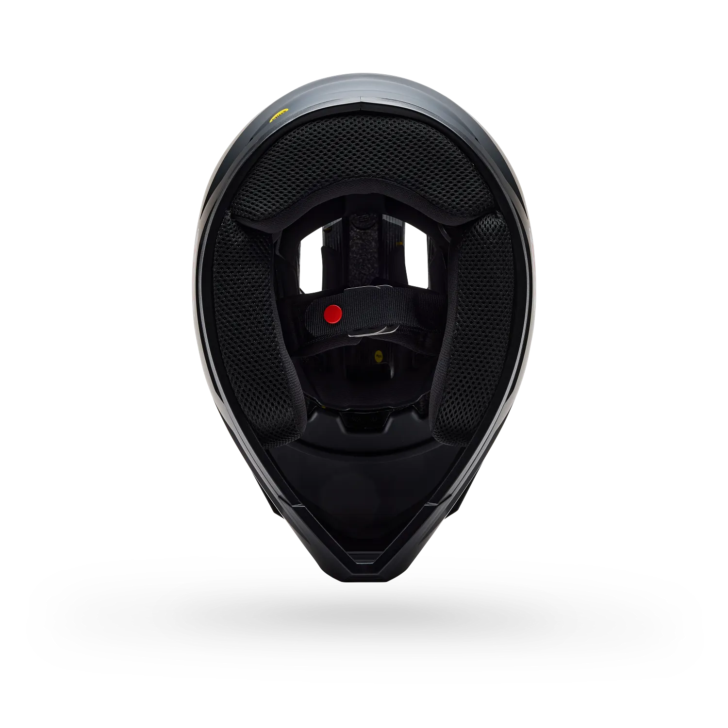 BS SANCTION 2 DM RT CPSC/CE26