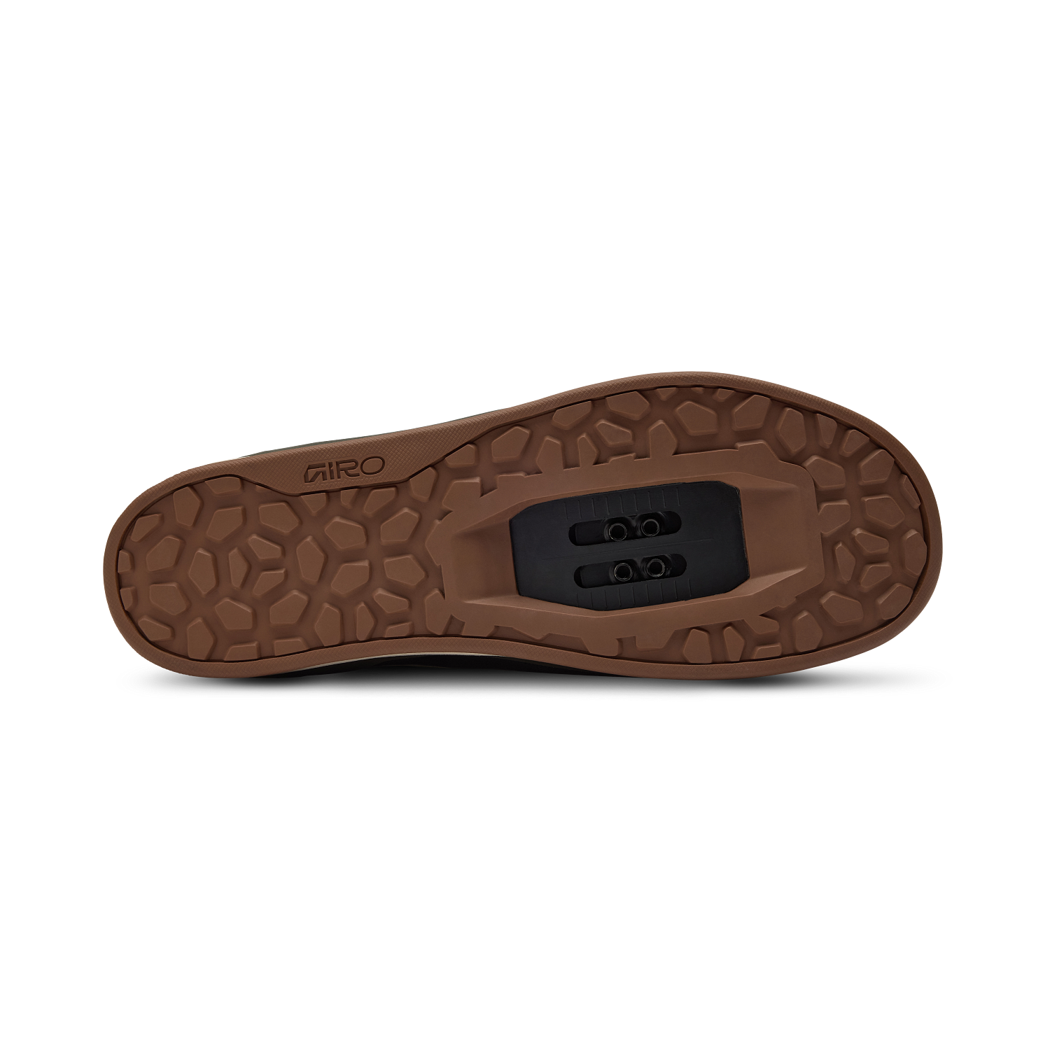 Zapatilla Chamber TR