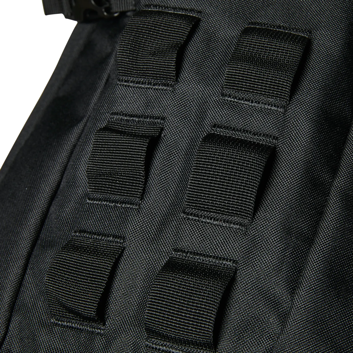 Sac d'hydratation Utility 18 litres