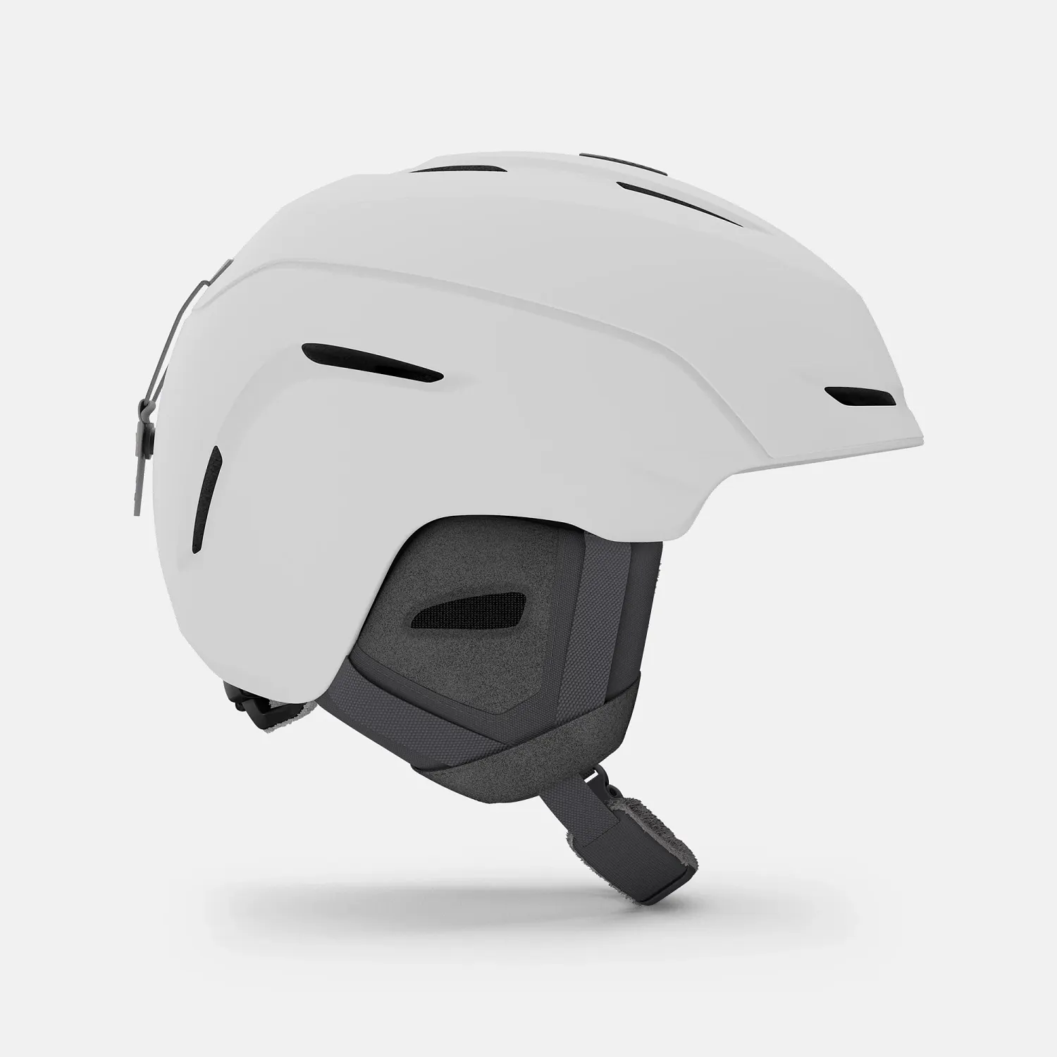 GR AVERA MIPS AF MAT WHT S 20